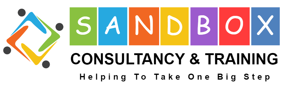 Sandbox Consultancy